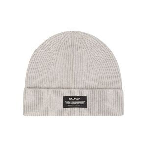 Ecoalf Men Wool Hat